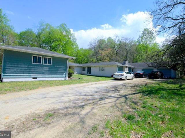 House for sale in Mantua, New Jersey