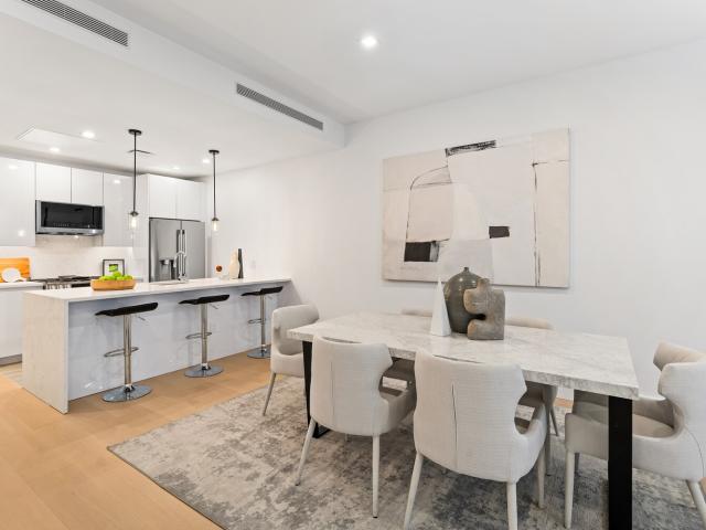 Property for rent in Arverne, New York