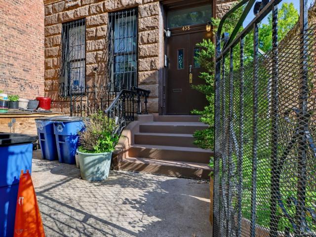 House for sale in Arverne, New York
