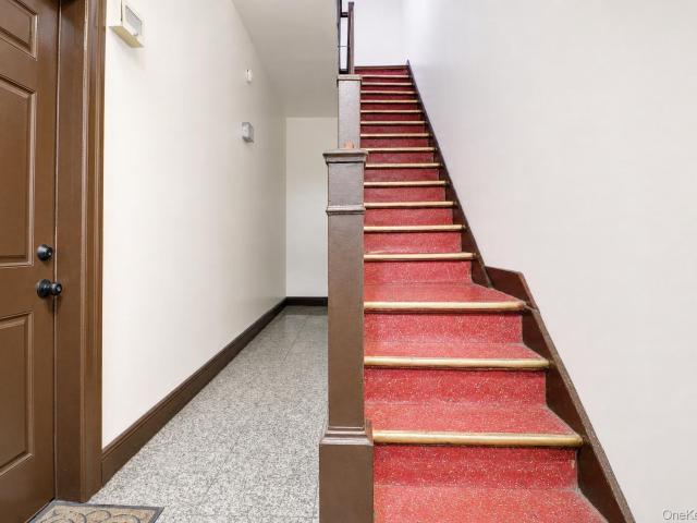 House for sale in Arverne, New York