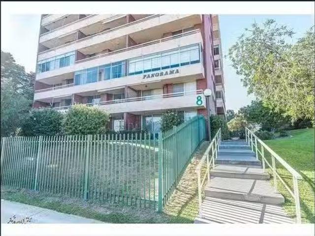 Apartment for rent in Burswood, Western Australia