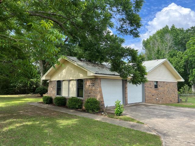House for sale in Dale, Alabama