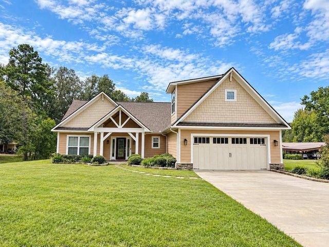 House for sale in Noble, Sabine Parish