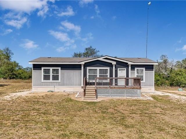 House for sale in Yoakum, DeWitt County