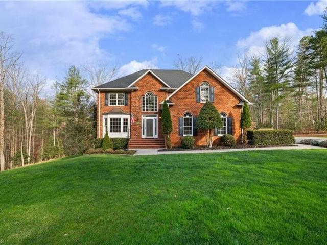 House for sale in Wilkesboro, Wilkes County