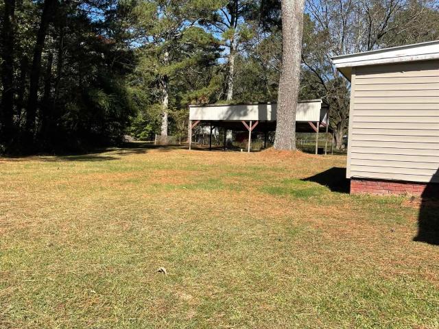 House for sale in Crossville, Alabama