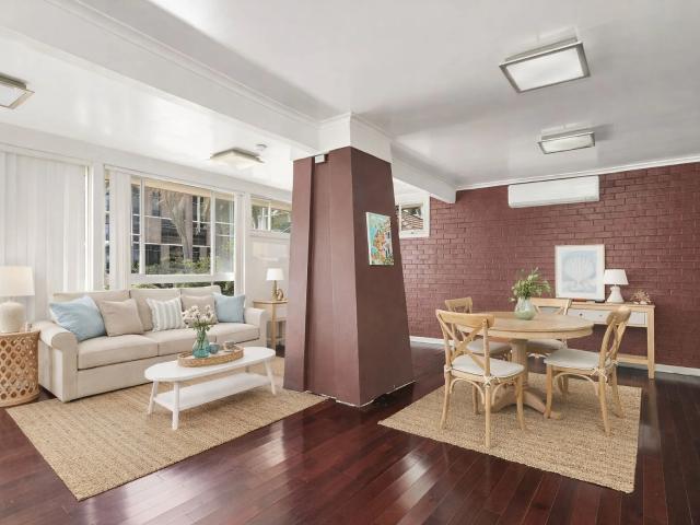 House for rent in Wollongong West, New South Wales