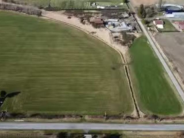 House for sale in Kent, British Columbia