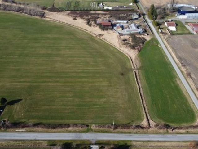 House for sale in Kent, British Columbia