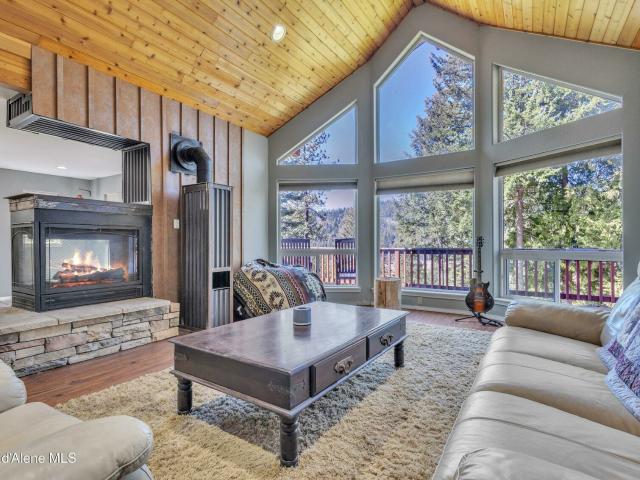 House for sale in Hope