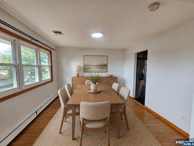 Property for rent in Palisades Park, New Jersey
