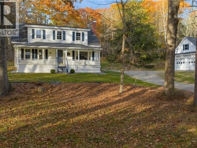 House for sale in Charlotte, New Brunswick