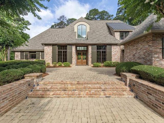 House for sale in Choudrant, Louisiana