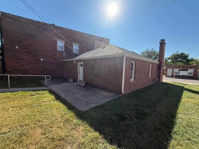 Property for rent in Middletown, Indiana