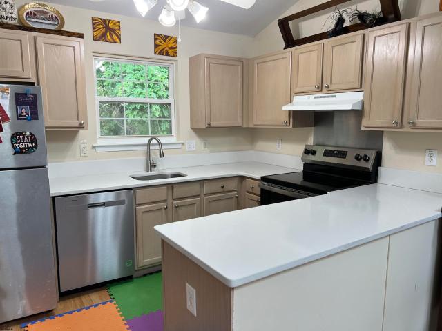 Condo for sale in Pleasantville, New Jersey