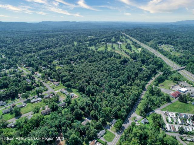 Land for sale in Kingston, New York