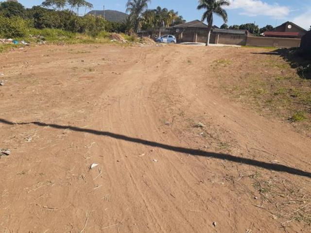Land for sale in Potgietersrus, Limpopo