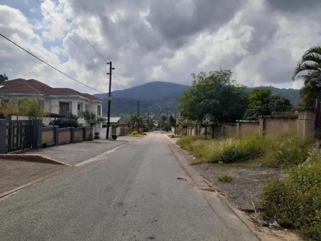 Land for sale in Potgietersrus, Limpopo