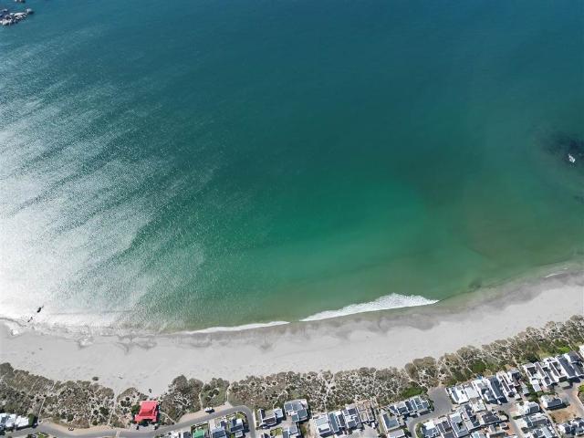 Land for sale in Western Cape