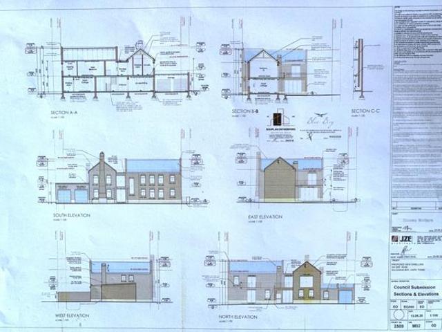 Land for sale in West Coast Village, City of Cape Town
