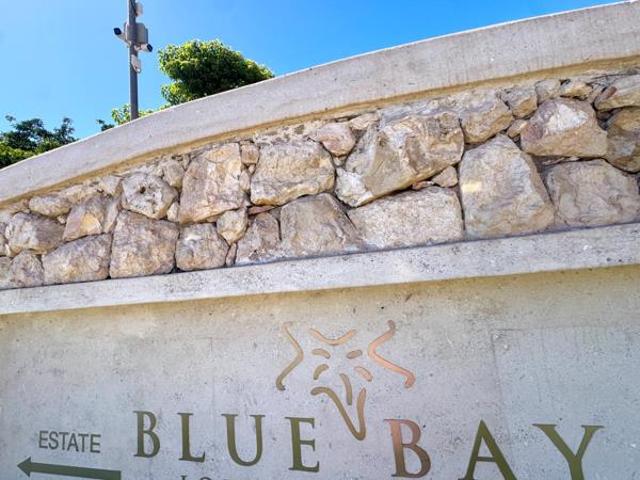 Land for sale in Western Cape