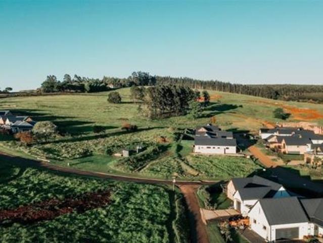 Land for sale in Umgungundlovu, Kwazulu-natal