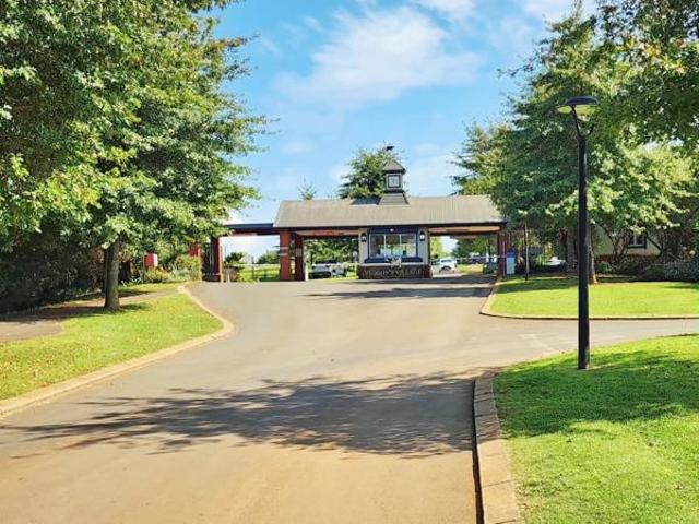 Land for sale in Umgungundlovu, Kwazulu-natal