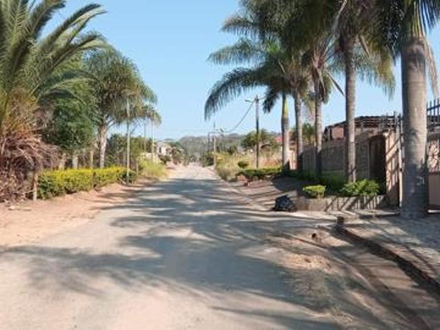 Land for sale in Mopani, Limpopo