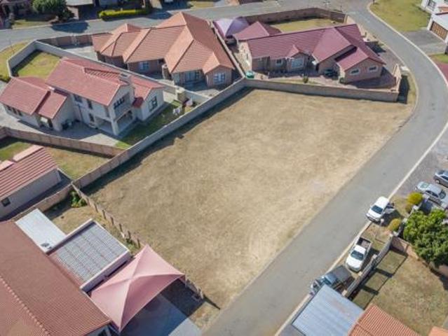 Land for sale in Rustenburg Local Municipality, Bojanala Platinum District Municipality