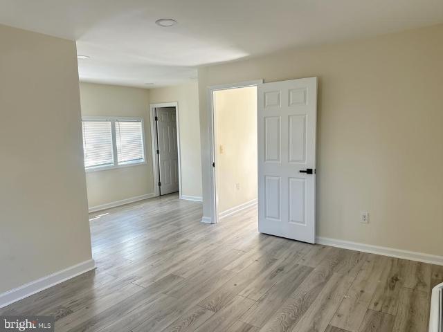 Property for rent in Reisterstown, Maryland