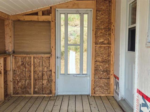 House for sale in Meadows, Newfoundland And Labrador