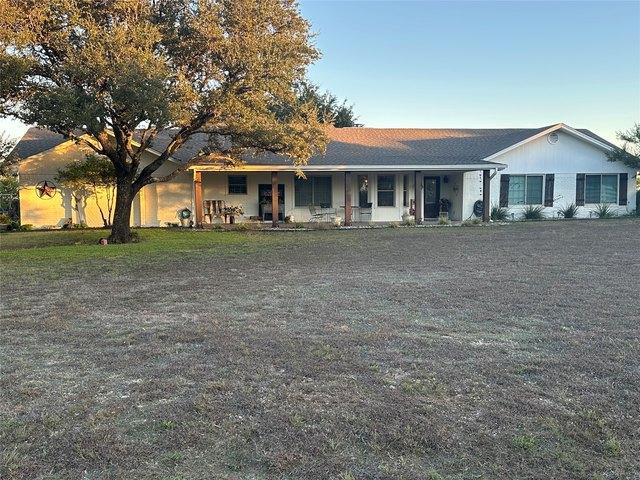House for sale in Lorena, McLennan County