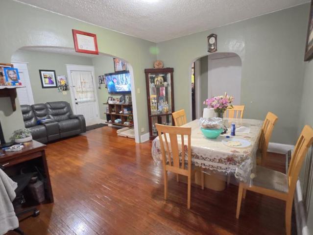 House for sale in Bridgeton, New Jersey
