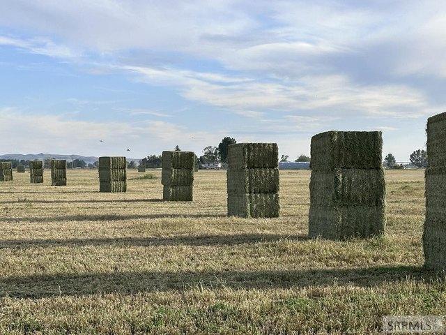 Farm for sale in Bingham, Idaho