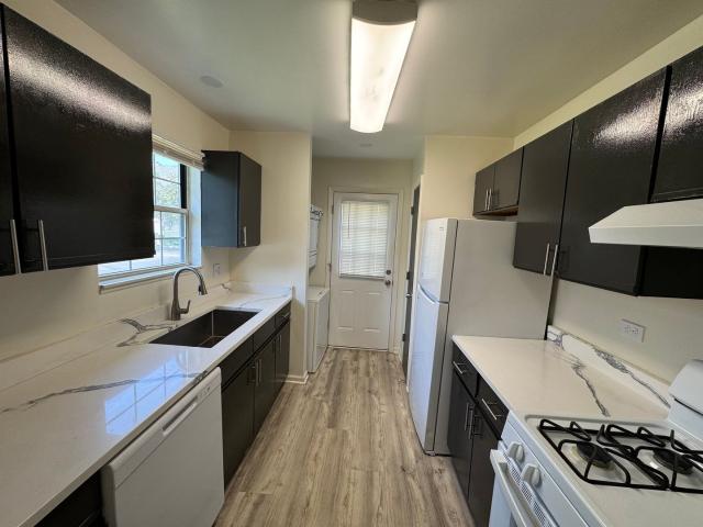 Townhouse for rent in Palatine