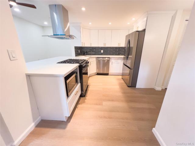 Property for rent in Rockland, New York