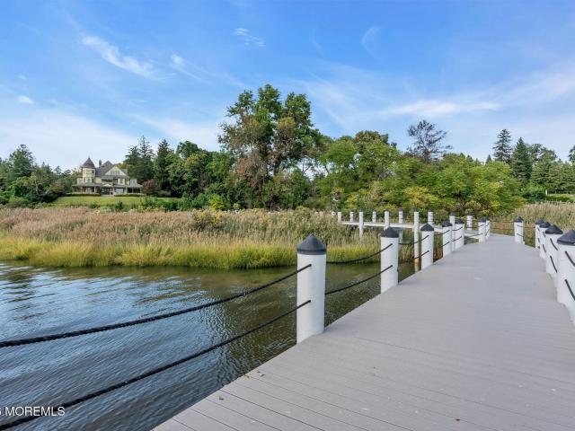 Land for sale in Middletown Township, Monmouth County