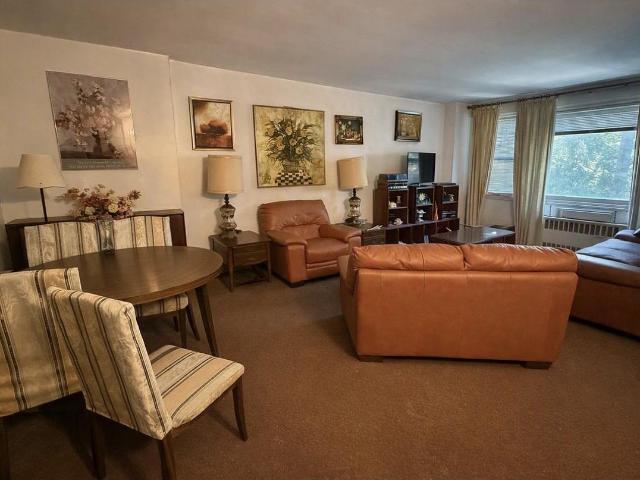 Property for sale in Arverne, New York