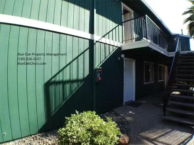 House for rent in Chico