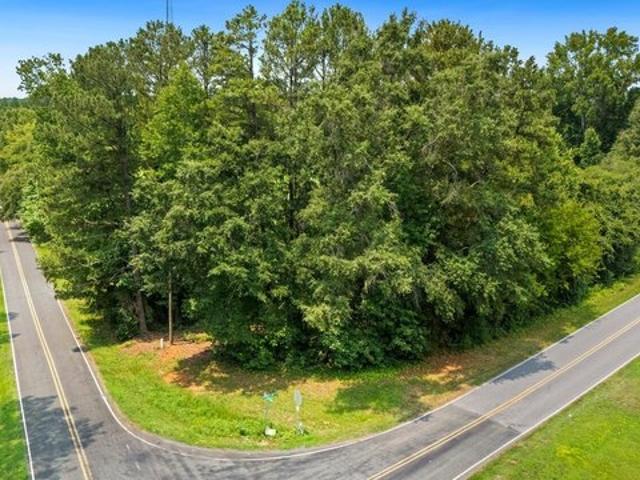 House for sale in Chatham, North Carolina