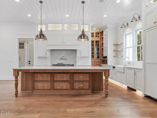 House for sale in Chatham, North Carolina