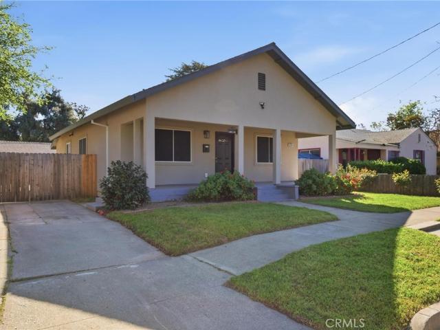 House for sale in Butte, California