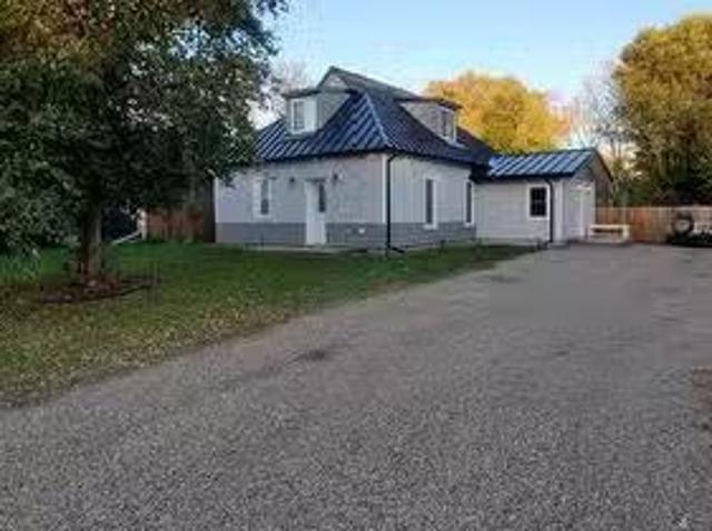 House for sale in Austin, Manitoba