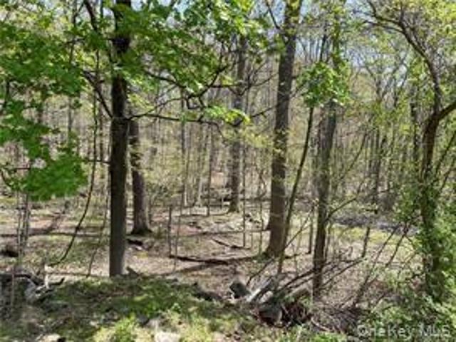 Land for sale in Rockland, New York