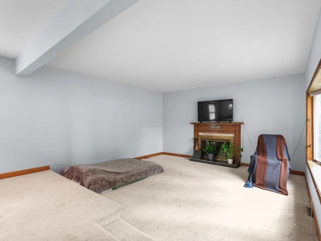House for sale in Buffalo Grove, Cook County