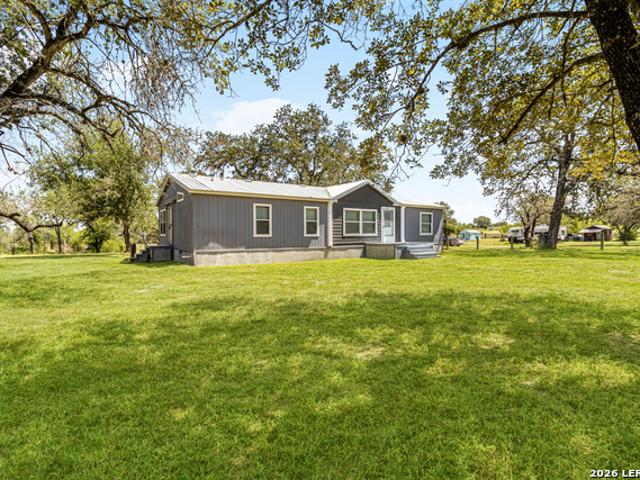 House for sale in Somerset, Texas