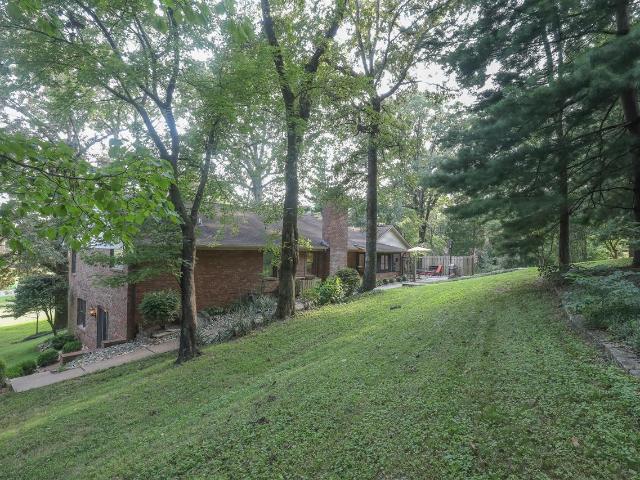 House for sale in Franklin, Simpson County