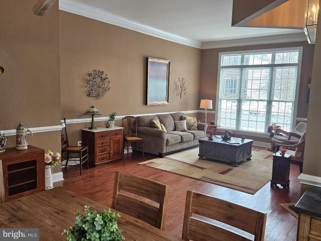 Property for sale in Arcola, Pennsylvania