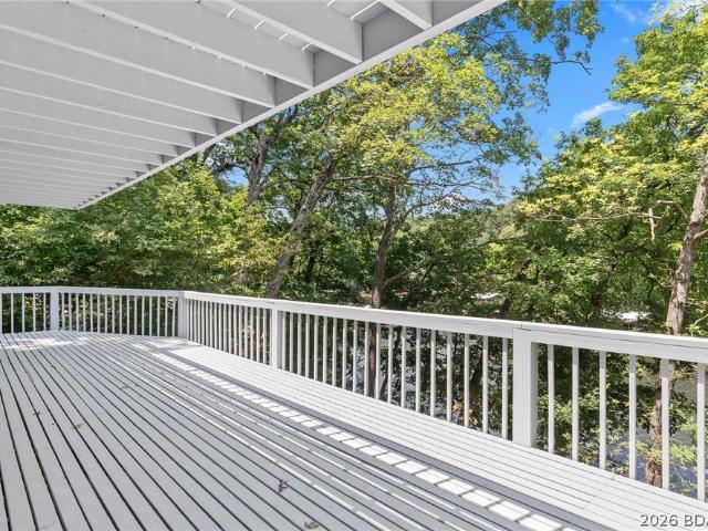 House for sale in Roach, Missouri