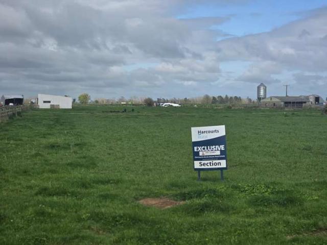 Property for sale in Gordonton, Waikato District
